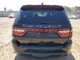 Used 2022 Dodge Durango AWD image 4