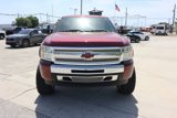 Used 2009 Chevrolet Silverado 1500 LT w/ Power Pack Plus image 3