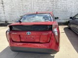 Used 2017 Toyota Prius Three image 3