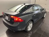 Used 2015 Volvo S60 T5 Platinum image 6