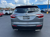 Used 2021 Buick Enclave Premium w/ Sun and Sites Package image 5