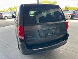 Used 2017 Dodge Grand Caravan SE w/ Power Window Group image 5