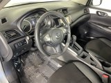Used 2019 Nissan Sentra S image 5