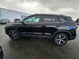 New 2025 Volkswagen Taos SEL image 4