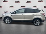 Used 2017 Ford Escape Titanium image 3