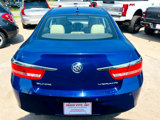 Used 2013 Buick Verano Convenience image 4