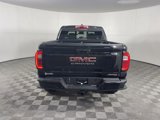 New 2025 GMC Canyon AT4 w/ AT4 Premium Package image 4