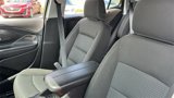 Certified 2022 GMC Terrain SLE w/ Driver Convenience Package image 3