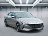 Used 2023 Hyundai Elantra Limited image 2