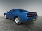 Used 2023 Dodge Challenger SXT image 4