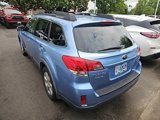 Used 2010 Subaru Outback 3.6R Premium w/ Protection Package 1A image 4