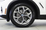 Used 2023 BMW X3 sDrive30i w/ Convenience Package image 5