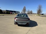 Used 2023 Hyundai Sonata SEL image 6
