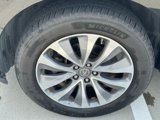 Used 2016 Acura MDX FWD w/ Technology Package image 5