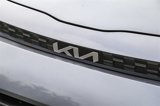 Used 2023 Kia Soul LX image 6