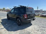 Used 2021 Ford Bronco Sport Big Bend image 3