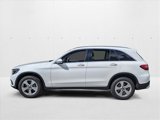 Used 2018 Mercedes-Benz GLC 300 image 2