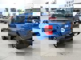 New 2025 Ford Maverick XLT image 4