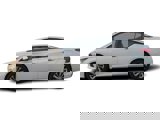 Used 2022 Nissan Altima 2.5 S image 2