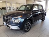 New 2025 Hyundai Venue Limited image 2