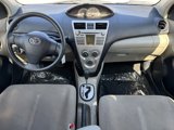 Used 2007 Toyota Yaris Sedan image 2