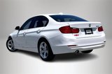 Used 2015 BMW 320i Sedan image 4