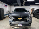 Used 2020 Chevrolet Tahoe LT image 2