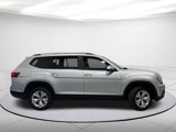 Used 2019 Volkswagen Atlas SE image 2