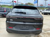 Used 2024 Dodge Hornet GT Plus w/ Tech Pack Plus w/o Parking image 4