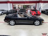 Used 1990 Nissan 300ZX Hatchback image 6