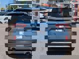 Certified 2023 Ford Escape Active w/ Tech Pack #1 image 5
