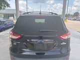 Used 2013 Ford Escape SE image 4