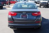 Used 2015 Kia Optima LX image 6