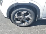 Used 2022 Hyundai Venue Limited image 4