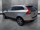 Used 2013 Volvo XC60 T6 image 3