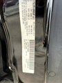 Used 2015 FIAT 500 Sport w/ Comfort/Convenience Group image 4