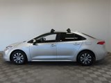 Used 2020 Toyota Corolla LE image 5
