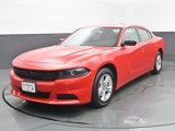 Used 2023 Dodge Charger SXT image 4