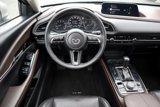 Used 2024 MAZDA CX-30 AWD 2.5 S w/ Premium Package image 4