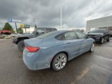 Used 2015 Chrysler 200 S image 2
