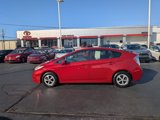 Used 2013 Toyota Prius Two image 5