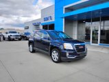 Used 2017 GMC Terrain SLE w/ Convenience Package image 3