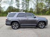 Used 2018 Toyota 4Runner Limited image 6