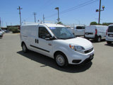 Used 2022 RAM ProMaster City Wagon image 2