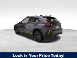 New 2025 Subaru Crosstrek 2.5i Sport image 5