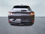 Used 2022 Ford Mustang Mach-E Premium image 4