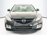 Used 2010 MAZDA MAZDA6 i Touring image 2