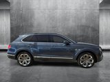 Used 2018 Bentley Bentayga Mulliner image 4