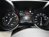 Used 2021 Alfa Romeo Giulia Ti w/ Nero Edizione image 5
