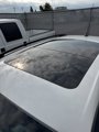 Used 2019 Ford Escape Titanium image 6